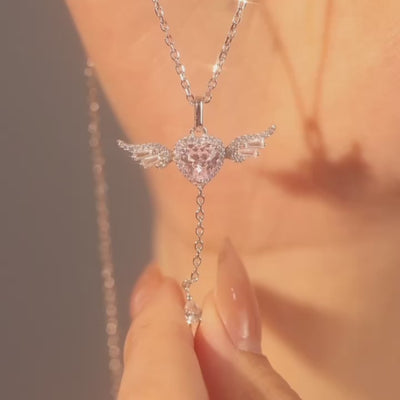 Collana