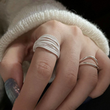 Un anello perfetto per la persona amata