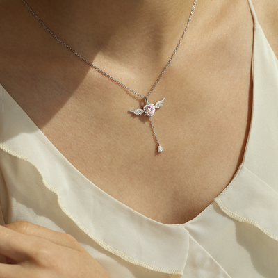 collana