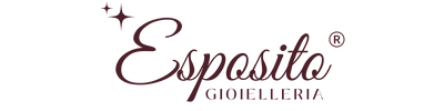 espositogioielleria