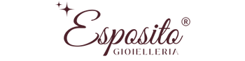 espositogioielleria